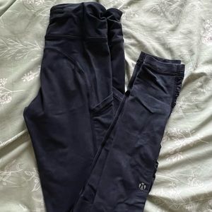 Lululemon Athletic Leggings